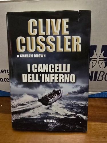Cancelli dell inferno - cancelli, dell'inferno