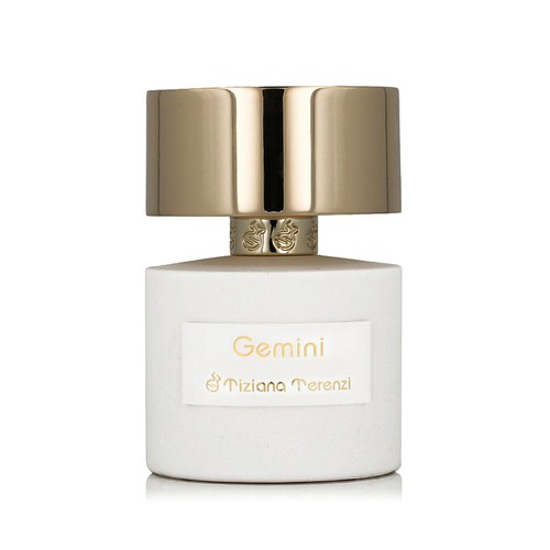 Tiziana terenzi gemini extrait - terenzi,
