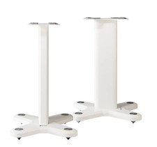 MONITOR AUDIO ST2  WHITE