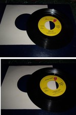 disco 45 giri ROLLING STONES -