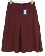 Gant Washable Stretch Wool