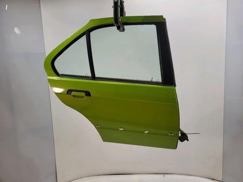 Porta posteriore destra bmw - -,