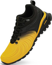 Scarpe Trail Running Uomo