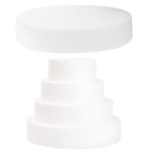  5 Pcs Accessori Per Torte