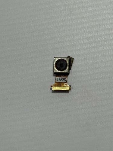 Fotocamera posteriore asus - fotocamera,