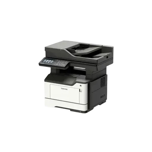 Toshiba studio 448 - toshiba,