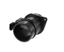 DEBIMETRO MISURATORE MASSA