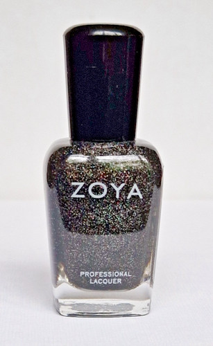 Fiocchi olografici zoya storm - olografici,