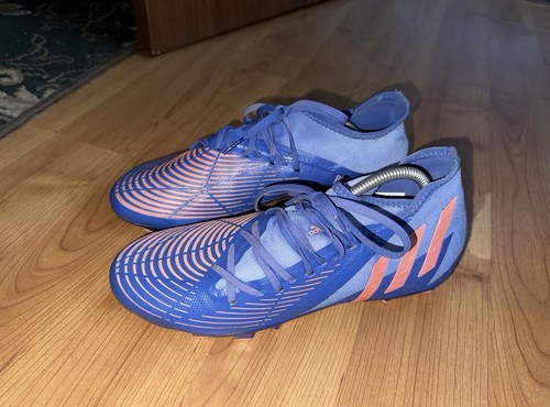 Adidas predator edge - predator, multi