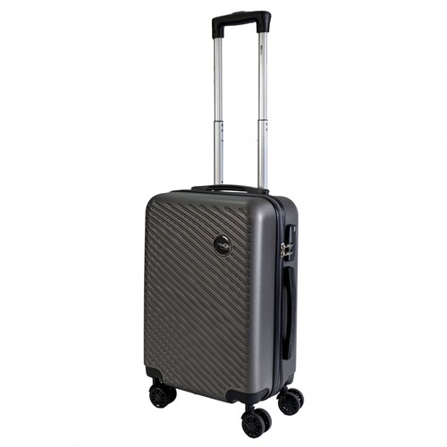 Cabin 5508 valigia trolley - cabin,