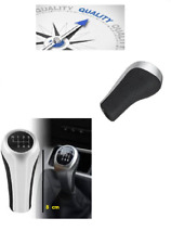 POMELLO LEVA CAMBIO PER BMW