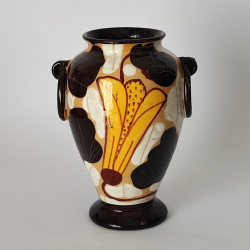 Vaso maiolica rbc r - in,