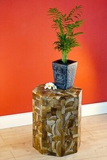 Beistelltisch Kinaree KHAO SAM