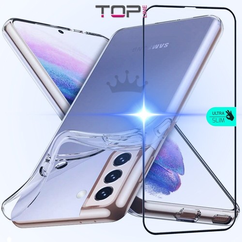 Cover silicone trasparente - cover,