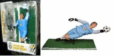 Juventus figure gianluigi - -,