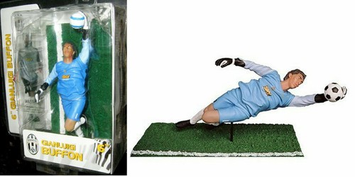 Juventus figure gianluigi - -,