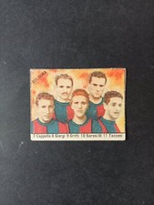 figurina 1948-49 VAV