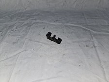 SUPPORTO CARBURANTE DURITO