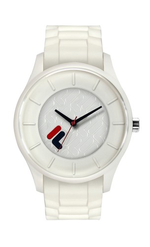 Fila stile 092 - 38-092-002, orologio