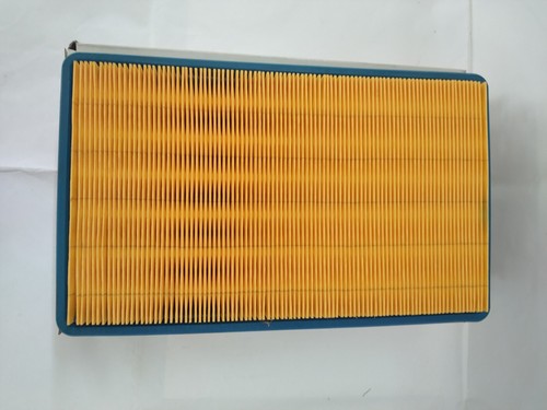 Filtro aria fiat - filtro,