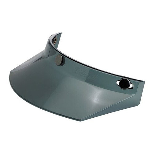 Biltwell visiera moto - biltwell,