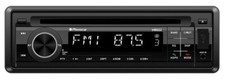 Phonocar vm022 autoradio - phonocar,