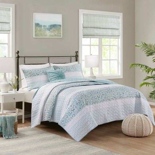 Madison park caralie set - madison,