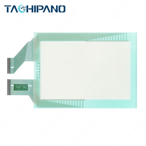 Qpi2d100e2p pannello di - pannello,