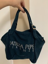 borsa donna 