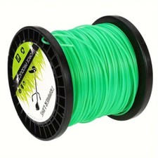 FILO PER DECESPUGLIATORE