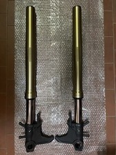 Forcella Suzuki GSXR GSX-R 1000 2009/11