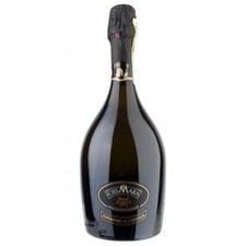 Cartizze Valdobbiadene