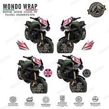 adesivi/sticker cupolino