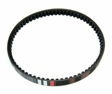 CINGHIA ORIGINALE PIAGGIO ZIP