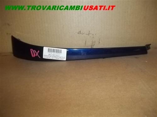 7810f1 modanatura - 7810f1,