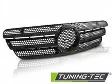 OFFERTA Griglia Calandra