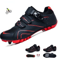 Scarpe ciclismo mtb - ciclismo,