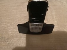 Siemens Gigaset SL400H (# 16