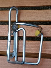 Elite Portaboraccia Anni 90 Bianchi Cannondale Specialized