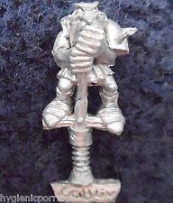 1988 Goblin Bloodbowl 2a