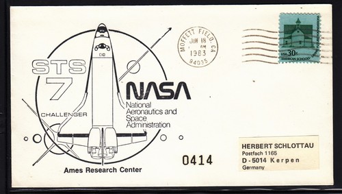 Space shuttle sts start - shuttle,