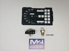 STRUMENTO TACHIMETRO