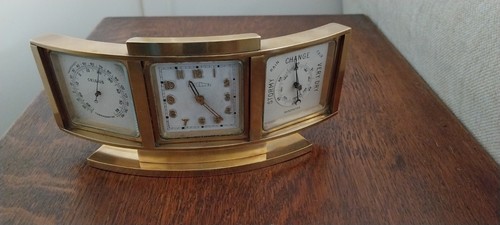 Vintage angelus day - vintage, swiss