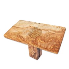 D.O.M. Panca Di Meditazione