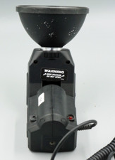 Flash Quantum Qflash T5D T5d