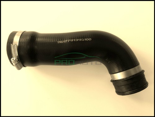 Per bmw series e46 318 - per,