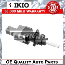 Adatto a Fiat + altri modelli