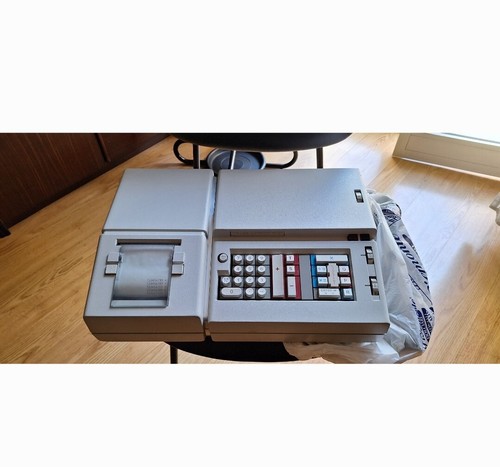 Olivetti logos 245 - logos,