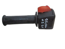 blocchetto commutatore sinistro bmw r 1200 gs anno 2005 2007