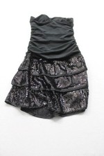 Limited Edition 6077 310